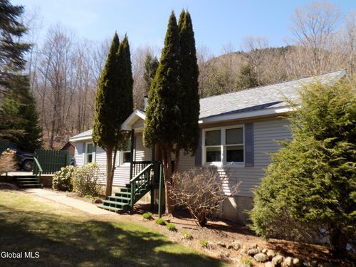 2091 State Route 8, Bakers Mills, NY, 12811-7714 | Card Image