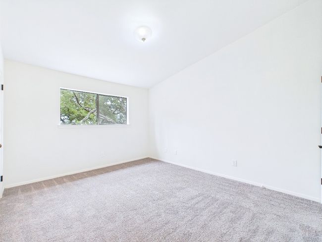 APT-222 - 1501 Barton Springs Rd, Condo with 3 bedrooms, 3 bathrooms and 3 parking in Austin TX | Image 27