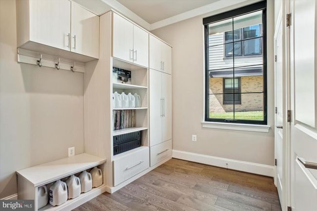 20440 Northpark Dr, Townhouse with 4 bedrooms, 6 bathrooms and null parking in ASHBURN VA | Image 16