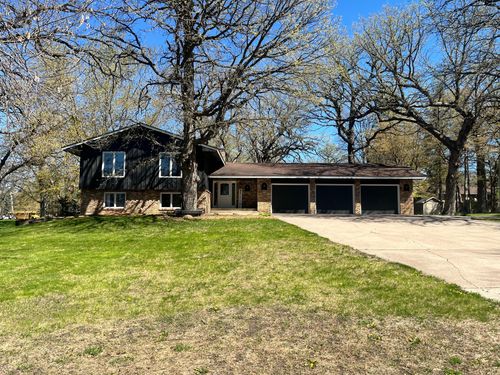 203 Douglas Dr, Buffalo, MN, 55313-9238 | Card Image