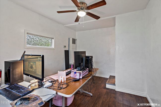 Bedroom #3 | Image 21