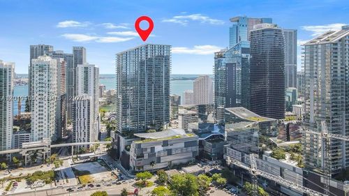 1710-68 Se 6th St, Miami, FL, 33131-3196 | Card Image
