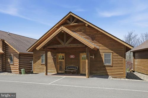 199 Cabin Lodge Rd, MC HENRY, MD, 21541 | Card Image