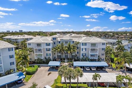 32-411 Bay Colony Dr N, Juno Beach, FL, 33408-2144 | Card Image