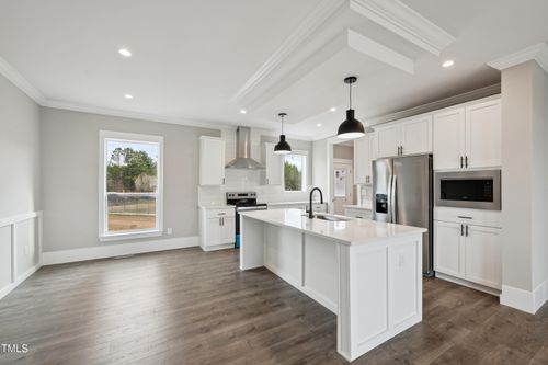 8809 Snow Camp Road, Snow Camp, NC, 27349 | Card Image