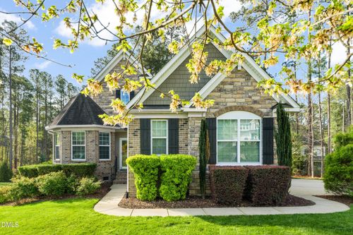 105 Costin Ct, Durham, NC, 27713-7455 | Card Image