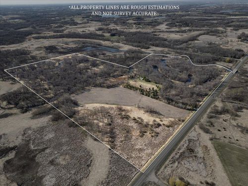 XXX Dague Ave Se, Delano, MN, 55328 | Card Image