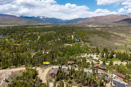134 Mad Moose Ln, Grand Lake, CO, 80447 | Card Image