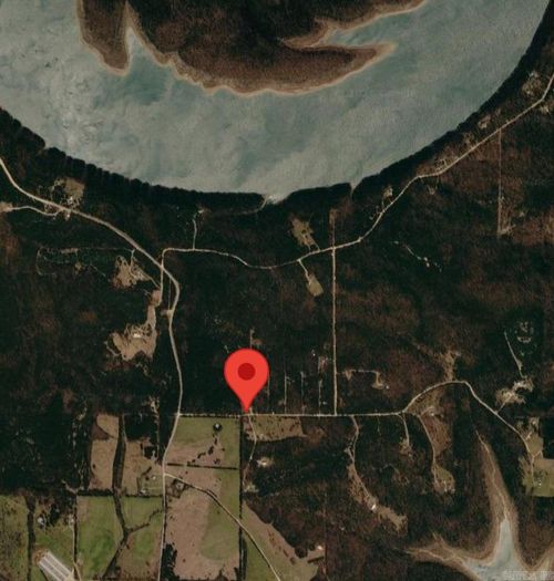 71817 Melody Ln, Lead Hill, AR, 72644 | Card Image