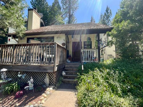 40642 Road 222, Bass Lake, CA, 93604 | Card Image