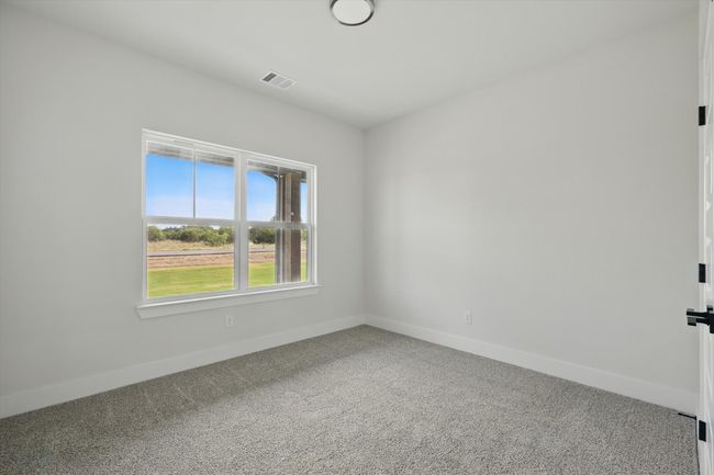169 Gilmore Ct, House other with 4 bedrooms, 2 bathrooms and null parking in Lipan TX | Image 28