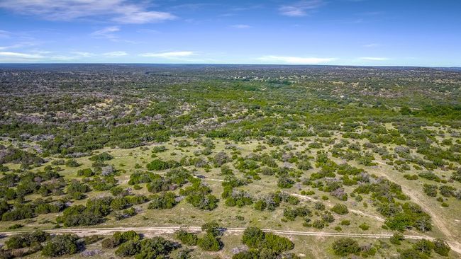 491 Kc 276, Home with 0 bedrooms, 0 bathrooms and null parking in Junction TX | Image 8