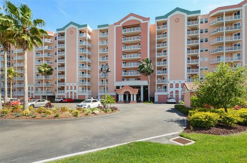 unit-519-4516 Seagull Dr, New Port Richey, FL, 34652-2099 | Card Image
