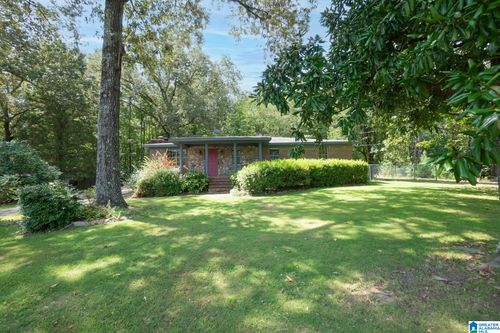 5330 Meadowlark Ln, Birmingham, AL, 35242-5338 | Card Image