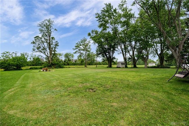 R - 1864 E Lytle 5 Points Rd, House other with 3 bedrooms, 2 bathrooms and null parking in Centerville OH | Image 36