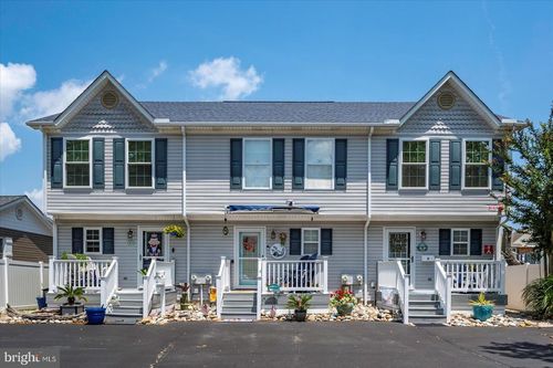 c-612 Salt Spray Rd, OCEAN CITY, MD, 21842-4923 | Card Image