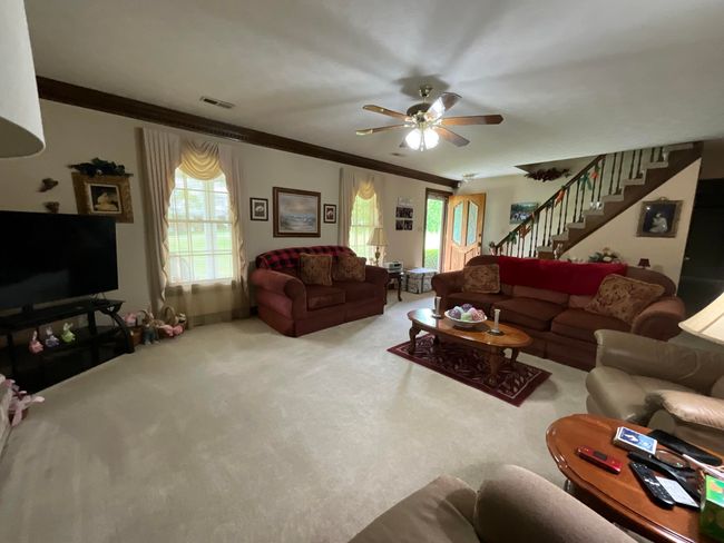 2031 Pond Meadow Rd, House other with 4 bedrooms, 3 bathrooms and null parking in Somerset KY | Image 9
