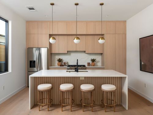 1-1208 Karen Ave, Austin, TX, 78757-3016 | Card Image