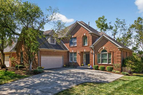929 Firethorn Pl, Lexington, KY, 40515-1135 | Card Image