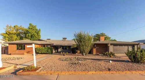 2023 W Windsor Ave, Phoenix, AZ, 85009-1906 | Card Image