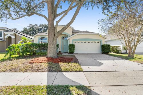 2640 Heron Landing Ct, ORLANDO, FL, 32837-5312 | Card Image
