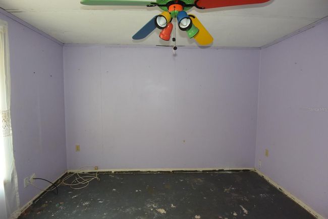 7610 Anna Ave, Home with 0 bedrooms, 0 bathrooms and null parking in GIBSONTON FL | Image 27