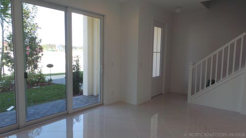 3008 Franklin Pl, Palm Beach Gardens, FL, 33418-6070 | Card Image