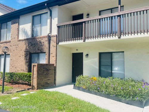 915-1515 Huntington Ln, Rockledge, FL, 32955-2639 | Card Image