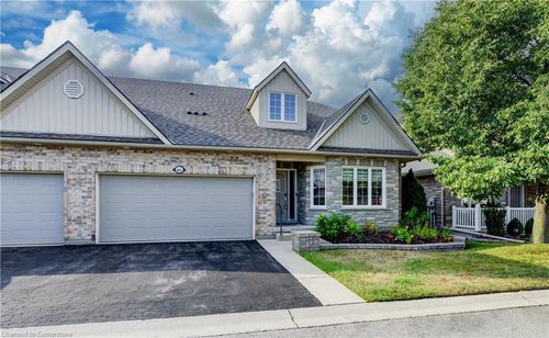 9g-350 Doon Valley Dr, Kitchener, ON, N2P2M9 | Card Image