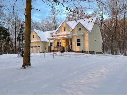 2206 Highway 48 S, Dickson, TN, 37055-4110 | Card Image