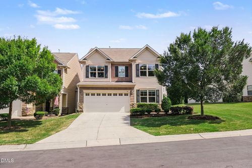 156 Torrey Heights Ln, Durham, NC, 27703-8955 | Card Image