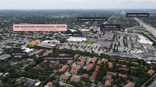 412-414-8200 Sw 117th Ave, Miami, FL, 33183-3856 | Card Image