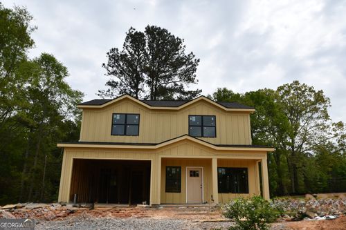 210 Timsbury Dr, Athens, GA, 30607 | Card Image