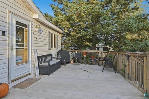 1309 Sahlman Ave, Cloquet, MN, 55720 | Card Image