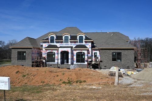 1079 Peyton Place, Columbia, TN, 38401 | Card Image