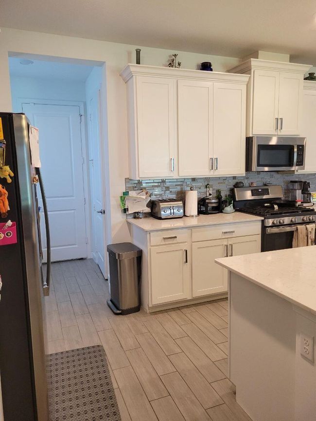19771 Rugged Trunk Trl, House other with 3 bedrooms, 2 bathrooms and null parking in Loxahatchee FL | Image 9