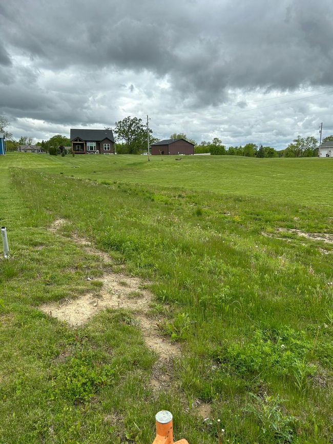 8895 S Airport Rd, House other with 4 bedrooms, 3 bathrooms and null parking in Dewitt MI | Image 67
