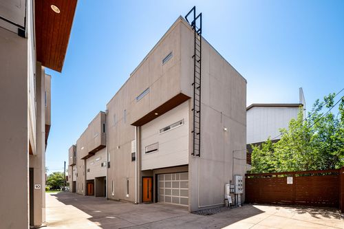unit-5-5205 Capitol Ave, Dallas, TX, 75206-8381 | Card Image