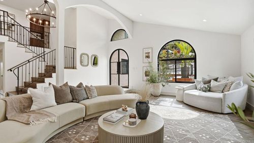 4331 Nabal Dr, La Mesa, CA, 91941-7151 | Card Image