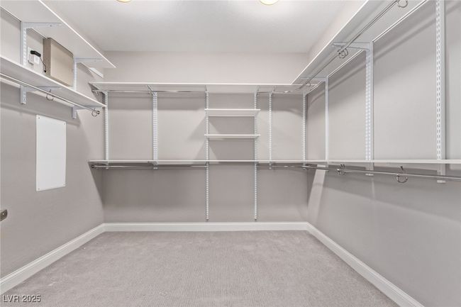 8797 Pinley Spring St, House other with 5 bedrooms, 4 bathrooms and null parking in Las Vegas NV | Image 25