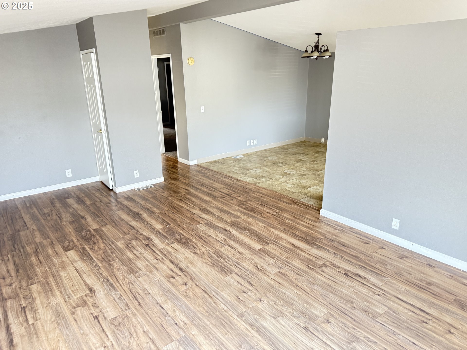 Residential in Gresham 4