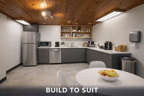 lowr-unit-3468 Church St, STEVENS POINT, WI, 54481-5365 | Card Image