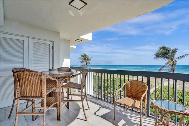 Terrace #1 | Image 9