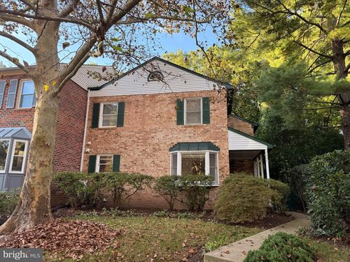 7606 Coddle Harbor Ln, POTOMAC, MD, 20854-3251 | Card Image