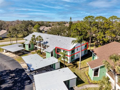 14h-2561 Royal Pines Cir, CLEARWATER, FL, 33763-1125 | Card Image