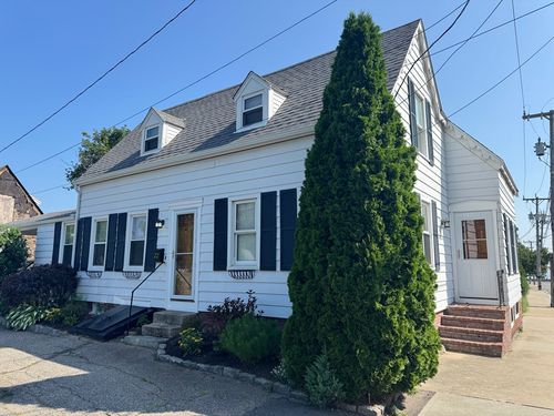 0-22 Howland St, Plymouth, MA, 02360-3812 | Card Image