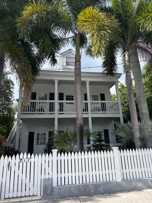 apt-1-817 Eaton St, Key West, FL, 33040-6983 | Card Image