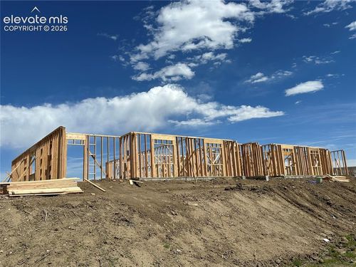 1658 Sandtoft Heights, Colorado Springs, CO, 80951 | Card Image