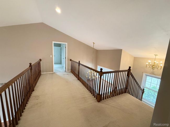 28975 Hearthstone Dr, House other with 4 bedrooms, 5 bathrooms and null parking in Novi MI | Image 34