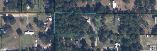 2005 Catherine Ln, Middleburg, FL, 32068-3502 | Card Image